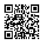 LINE-ID QRcode image